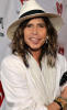 steven-tyler21